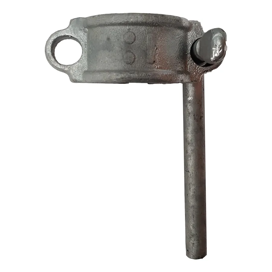 Prop Nut.webp