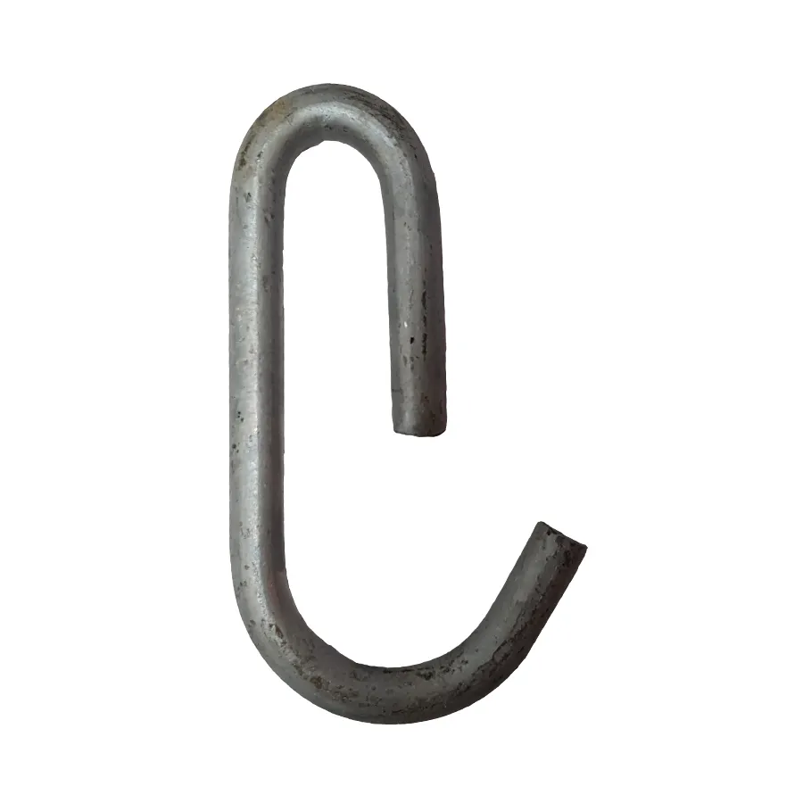 Prop Pin.webp