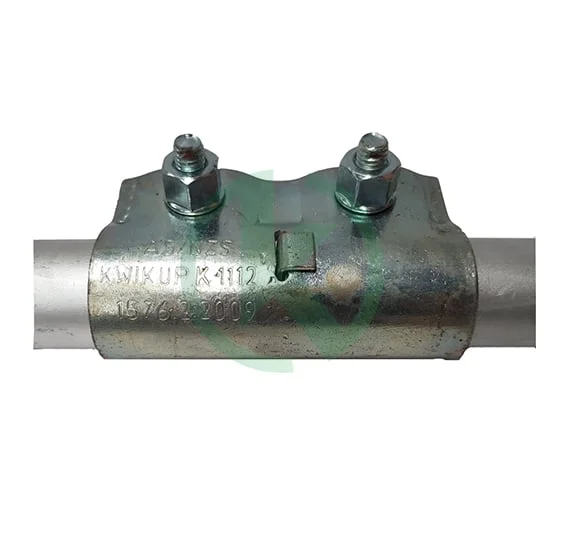 [JPE] External Joint Pin