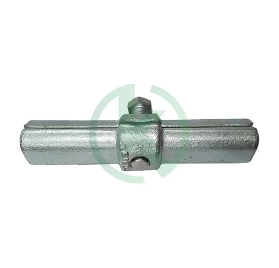 [JPI] Internal Joint Pin