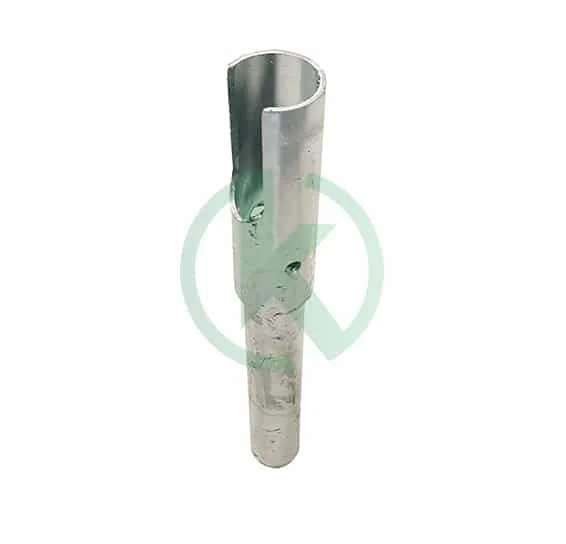 H Frame Extender (300 mm)