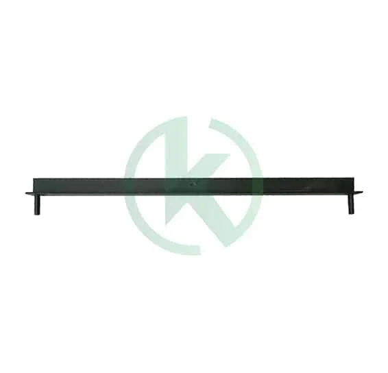 Kwikstage Tie Bars (0.7 M)