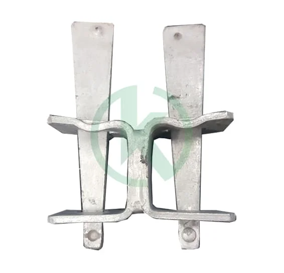 [DCC] Double C Clips