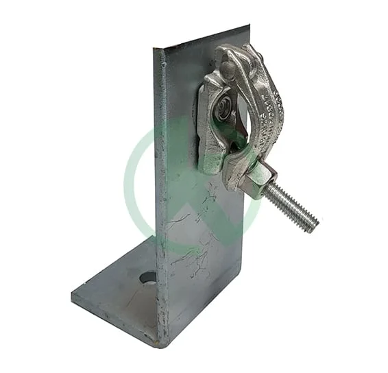 [GWTB1] Wall Tie Bracket