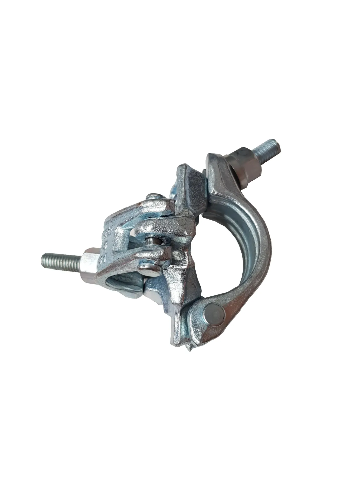 [DC] Double Coupler