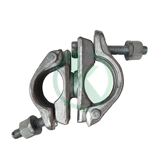 [SWC] Swivel Coupler