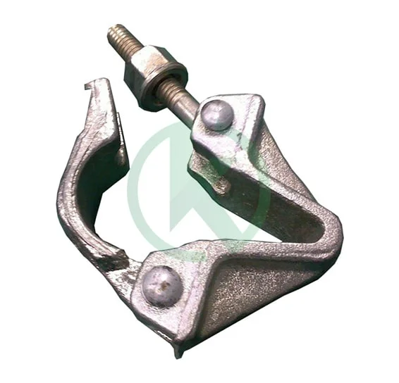[VC] V Coupler