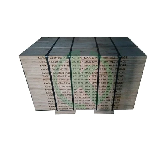 [SLVL0.9] LVL Scaffold Planks (0.9 M)