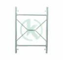 1.5m Formwork V Frame