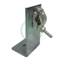 Wall Tie Bracket