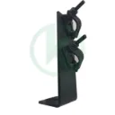 Wall Tie Bracket (2)