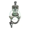 Swivel Beam Clamp / Girder coupler