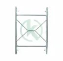 2.1 m H Frame