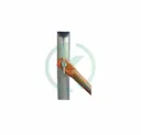 2.1 m H Frame Brace