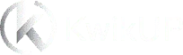 KwickUp Hire